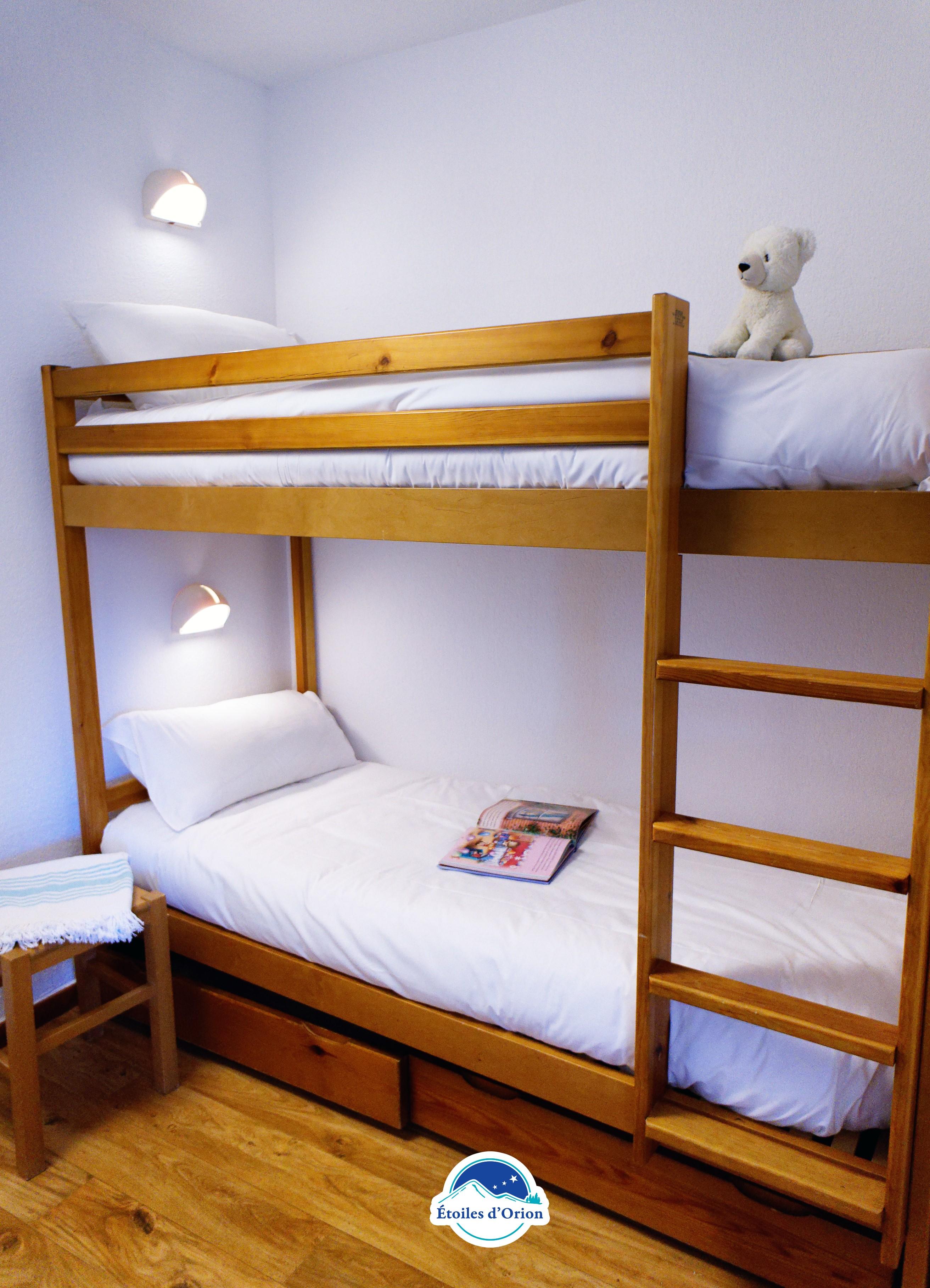 Noemys Pra Palier Aparthotel Orcières Kültér fotó