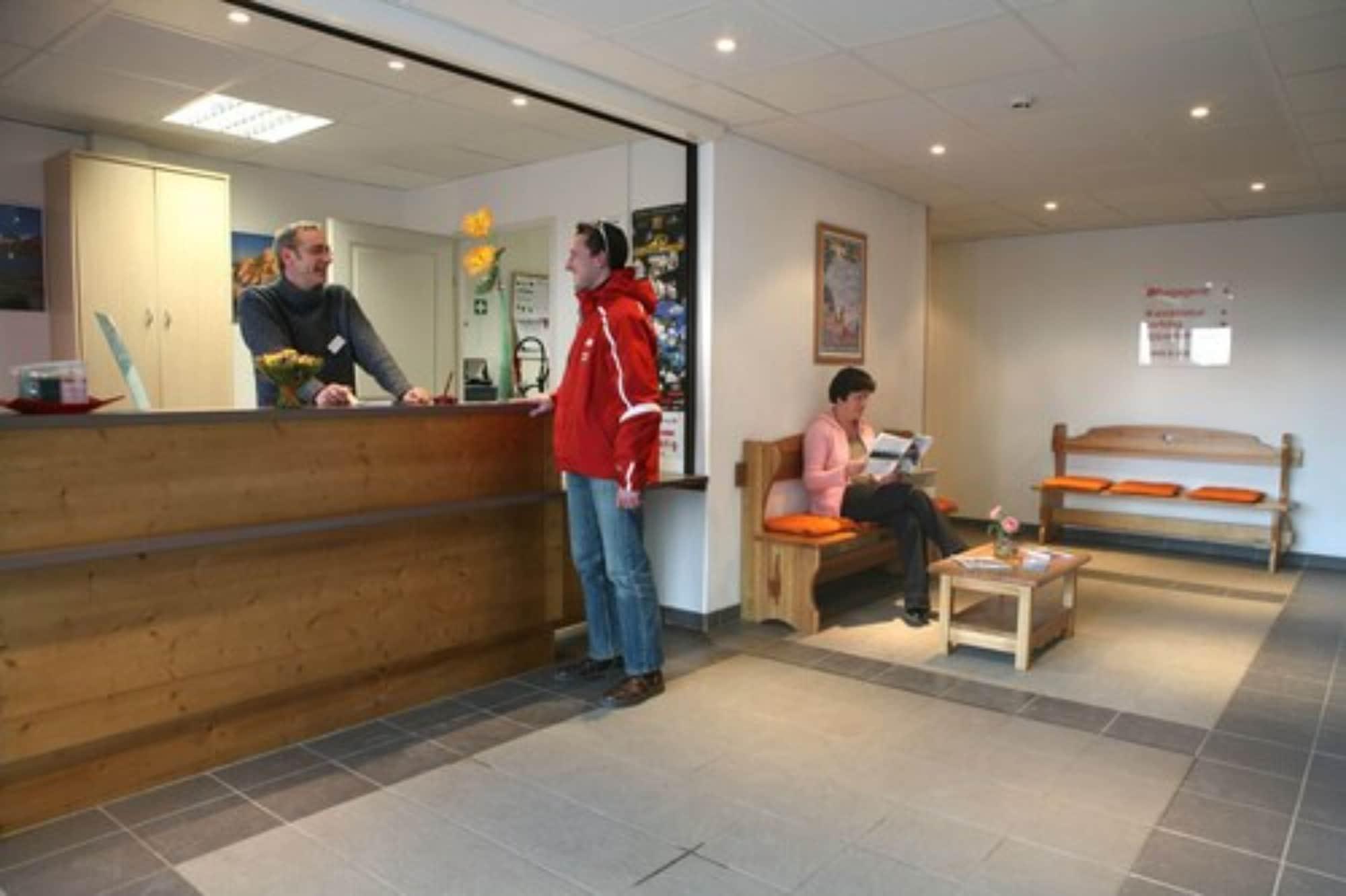 Noemys Pra Palier Aparthotel Orcières Kültér fotó